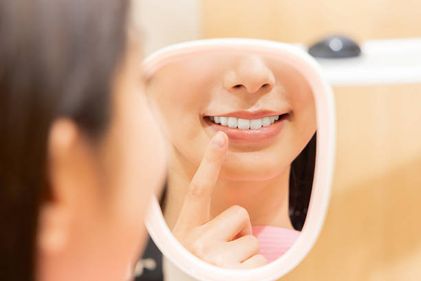 Affordable Dental Implants solutions in Guthrie Center, IA